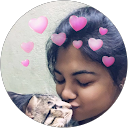 manasa nayak profile picture