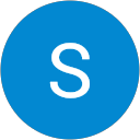 Shweta Rao profile picture