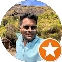 MOHAMMAD IKRAM profile picture