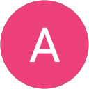 Ambreen Farhi profile picture