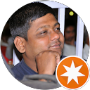 Madhu G profile picture