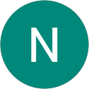 Nirmala S profile picture