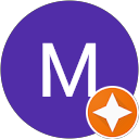 M N profile picture