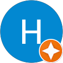 Hariprasad Bongale profile picture