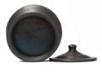 1.5L Clay Cooking Pot with Lid - Image 7