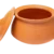 mp06-1-scaled-1