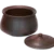 mp06-7-scaled-1