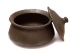 MP14 - Image 6