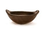 MP17 - Image 6