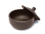 MP18 - Image 11