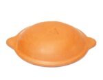 MP23 - Image 4