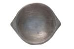 MP23 - Image 7