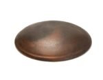 MP27 - Image 6