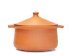 MP29 - Image 5