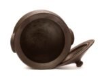 MP30 - Image 8