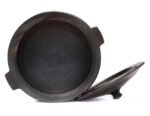MP41 - Image 6