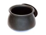 MP42 - Image 6