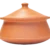 mp49-7-scaled-1